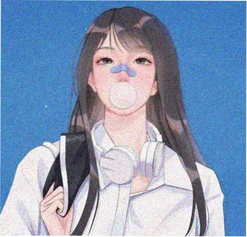 泡泡影院柔光标志